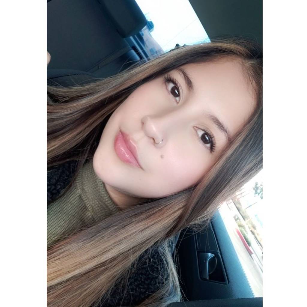 Katherine Claros
