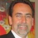 Robert Scaletti