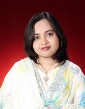 Sabreen Tamkanath
