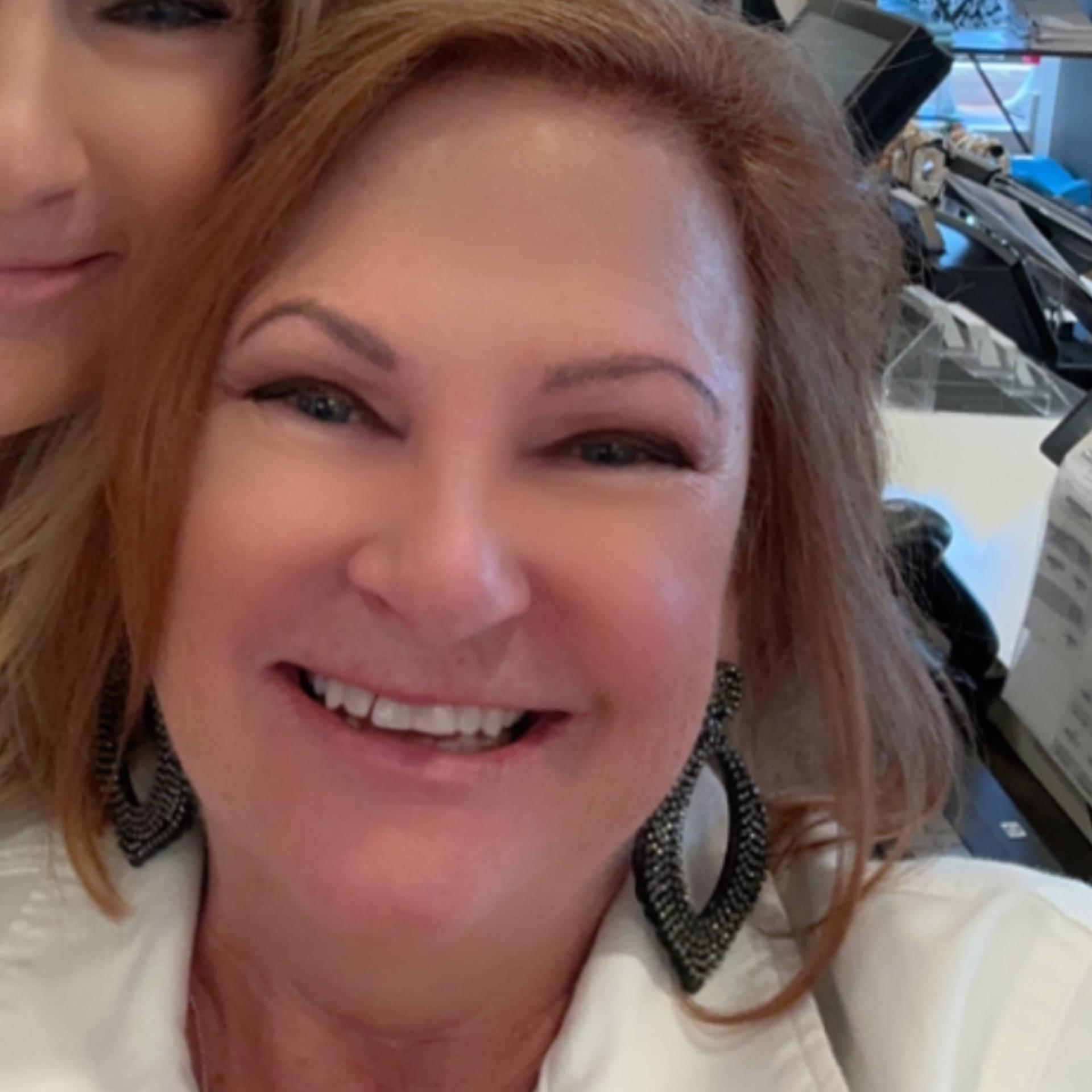 Cindy Goyette