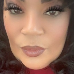 Marlena Banks