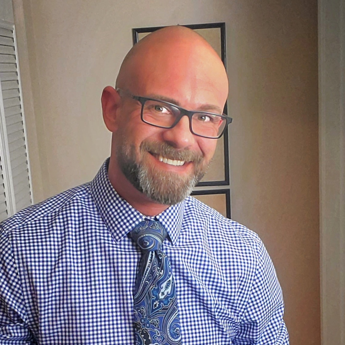 ERIK FELLERS