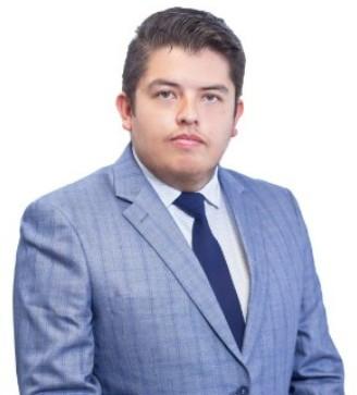 Bryan David Bonilla Cáceres
