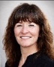 Mandy Fulk