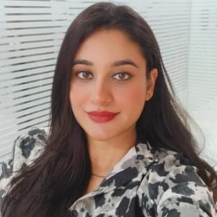 Gurjot Kaur