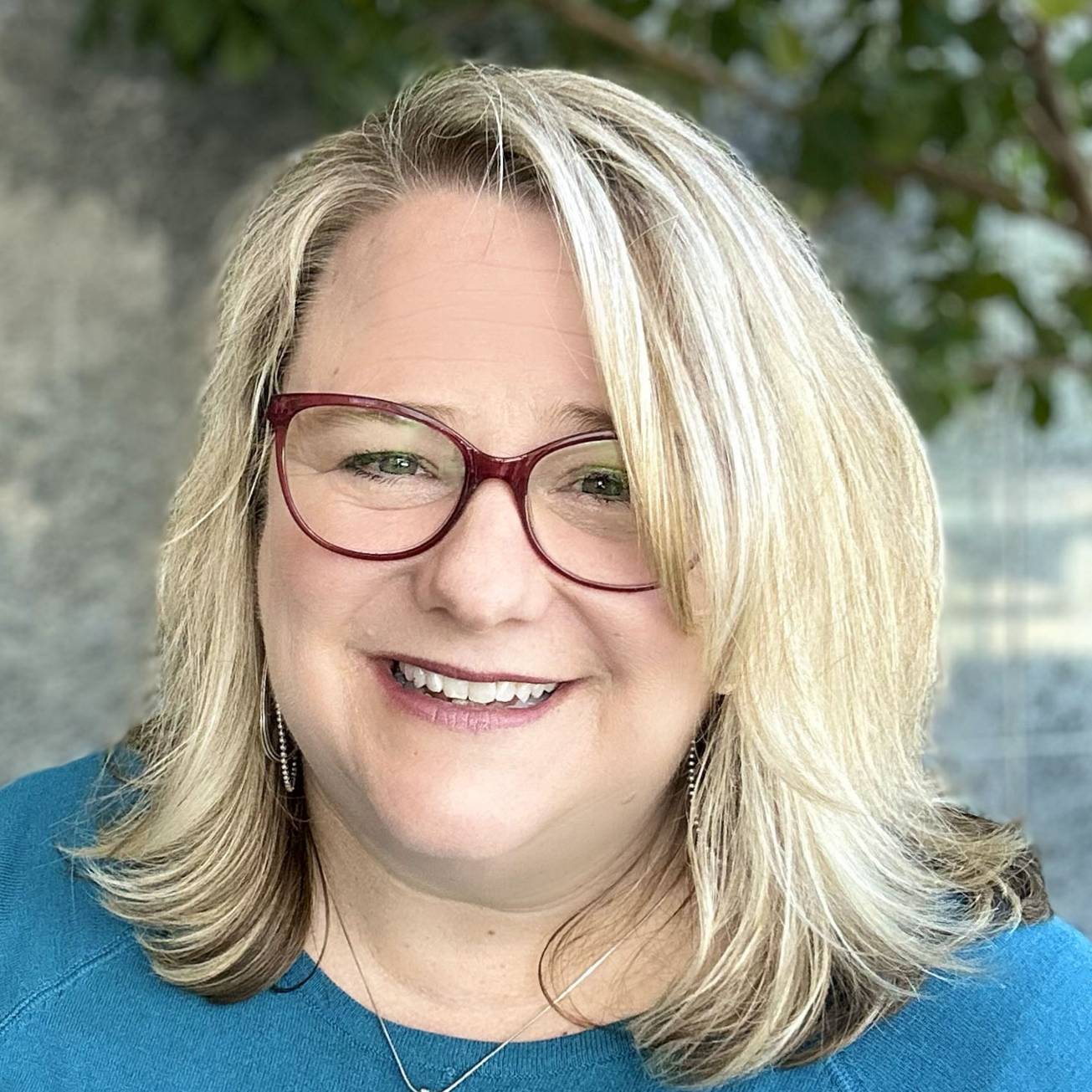Karen Headley
