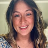Rebecca Hoke