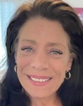 TONIE MARIE PHILBECK RN
