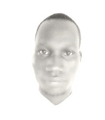 Deng Bol Alou