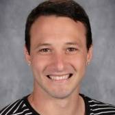 Trenton Osborn