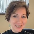 JENNIFER FAINT
