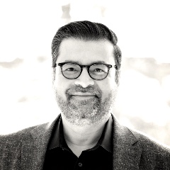 ANUPAM MALHOTRA