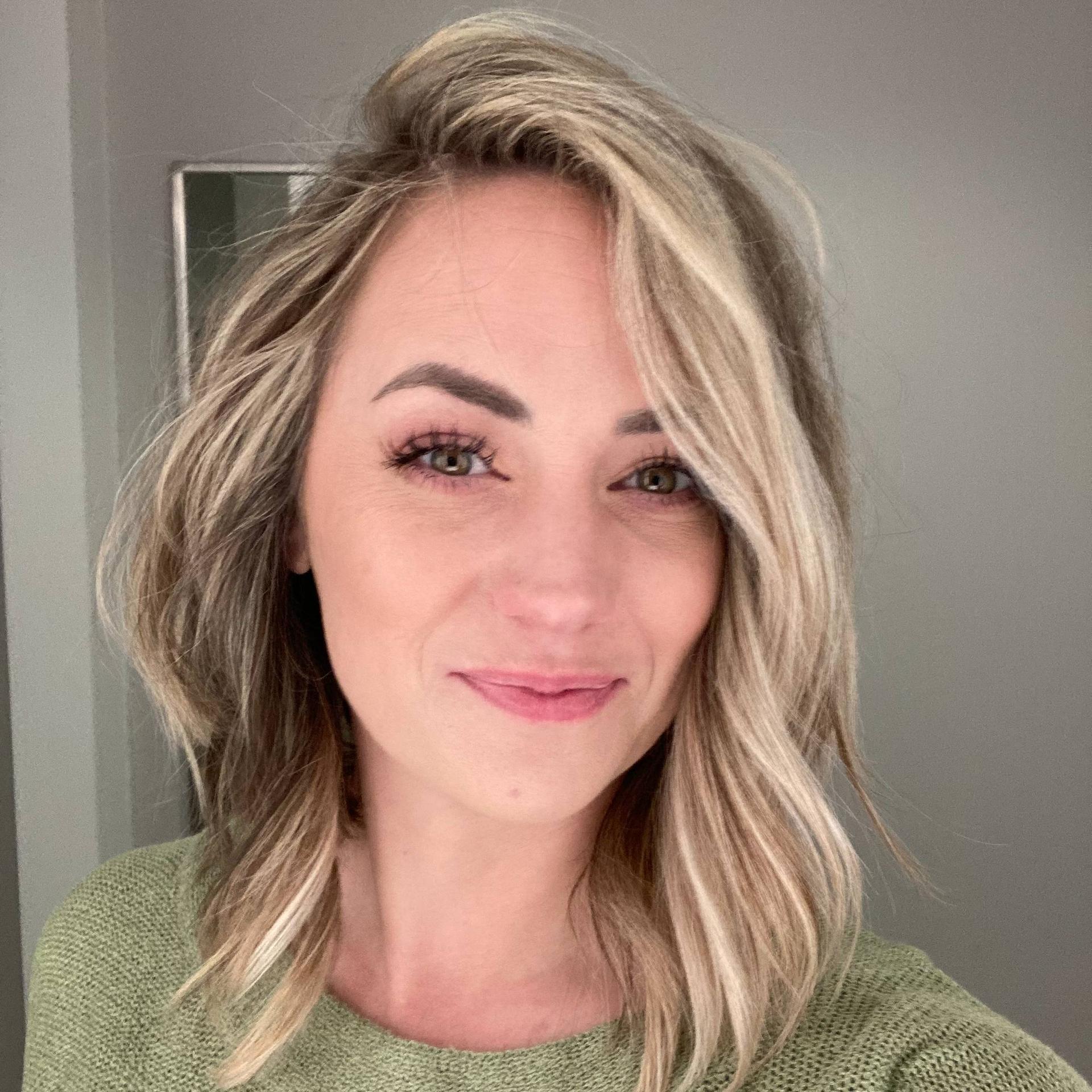 Emily Smith
