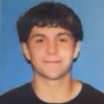 Mason Meuth