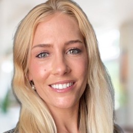 Meghann Venturini