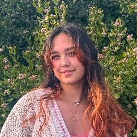 Athena Espiritu