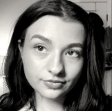 Sieana Caldwell