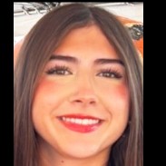 Gracey Rivera