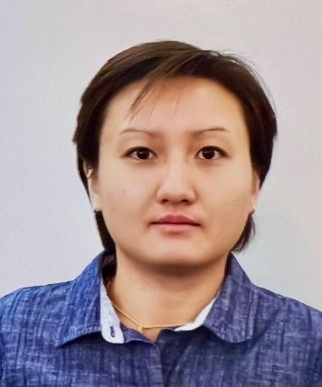 Ngoc Phuong Trinh Nguyen