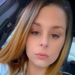 Jessica Ann Duggan
