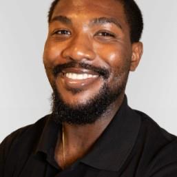 Darlyn Joseph