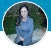 TONYA MOONINGHAM