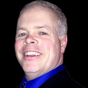 Michael Daly