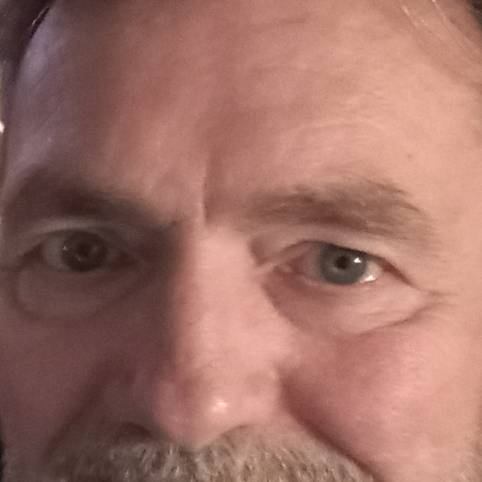 Charles Nelson