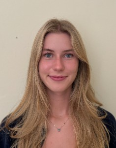 Ella Allen