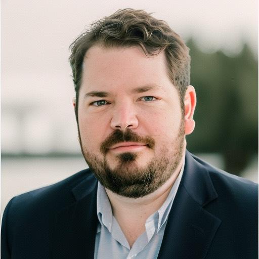 Matthew Hadden