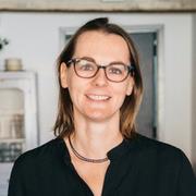 Charlotte Torris