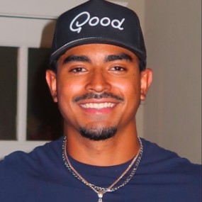 Christian Beltran