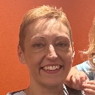 Robyn Kendrick