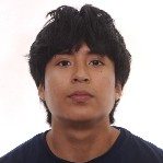 Anthony Perez