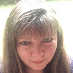 Kimberly Grisham