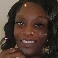Myresse Moore