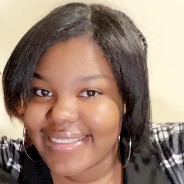 Patricia Bascomb
