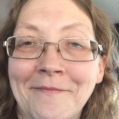 Anne Pylican