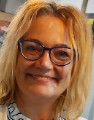 RENEE DEBORD