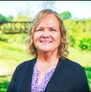 Cindy McFall