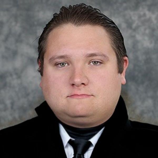 SHAWN M GIBBONS