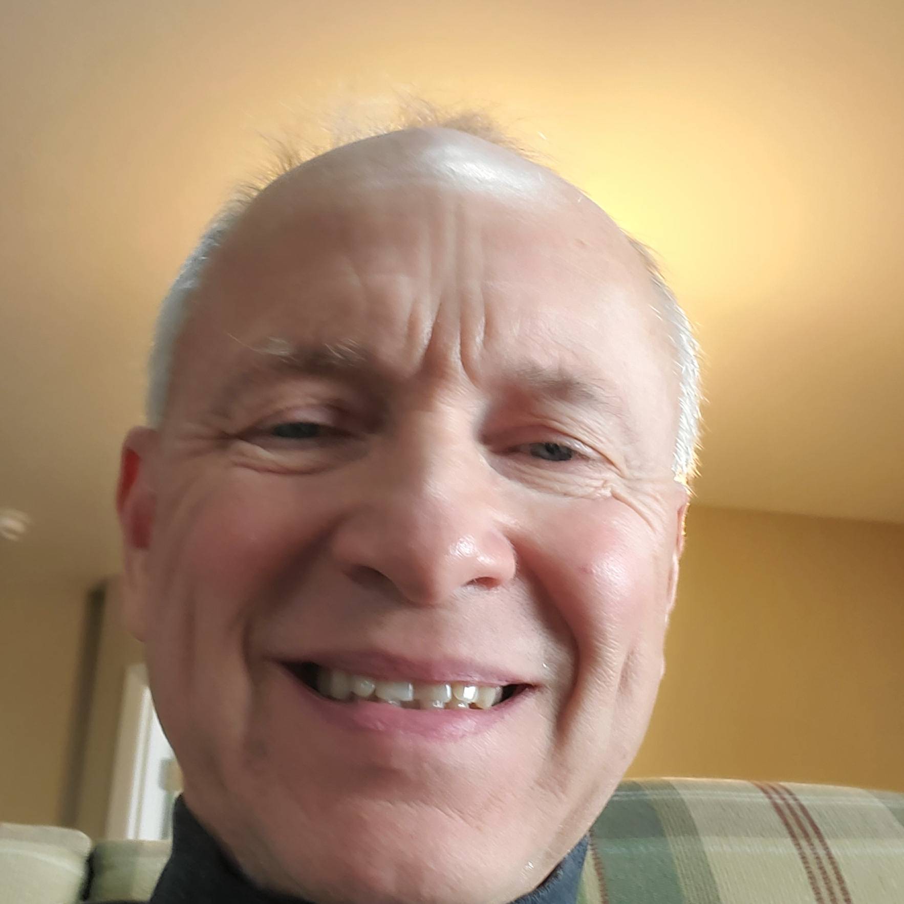 Joseph Gapinski