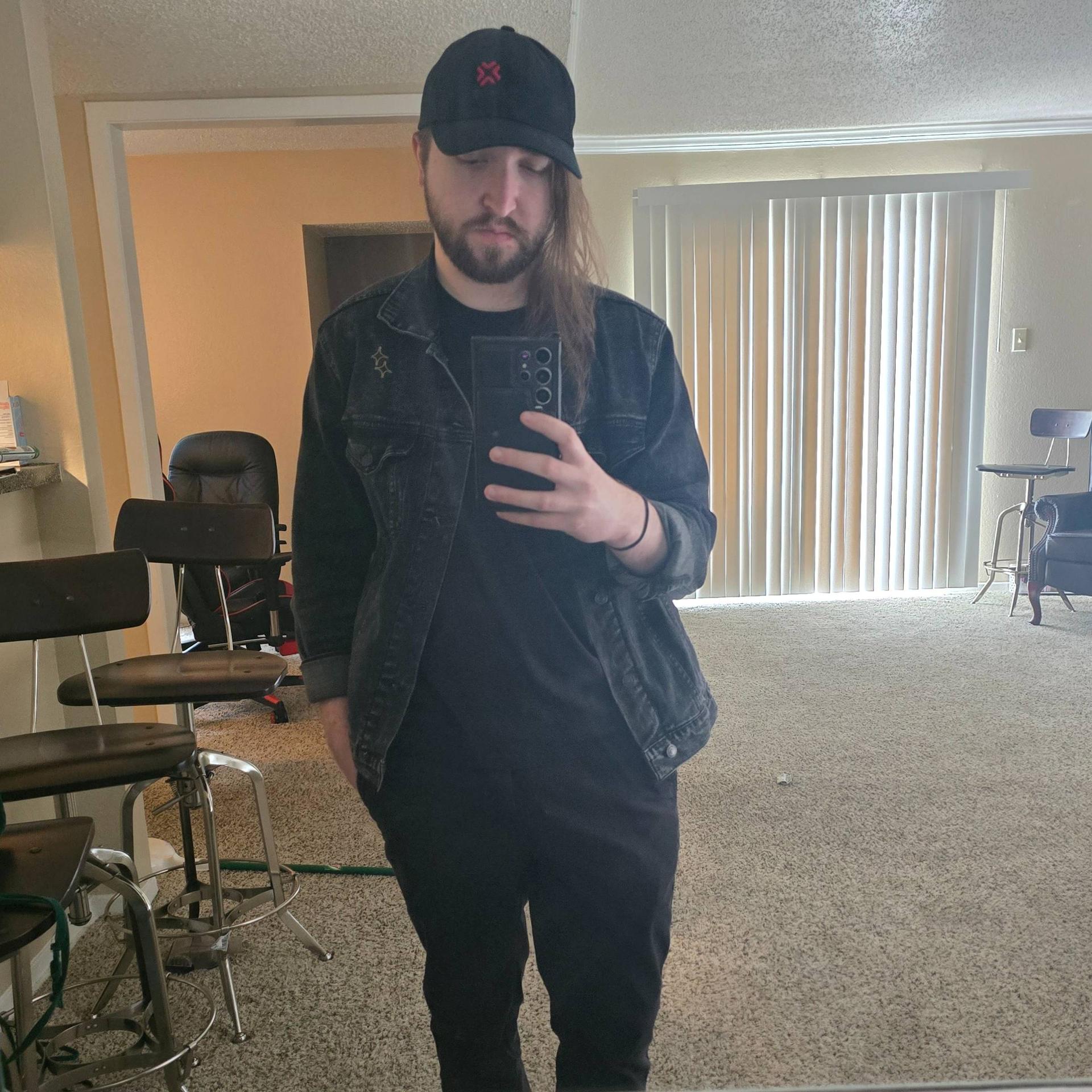Zachary Riley