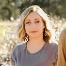 Chelsey Walthall