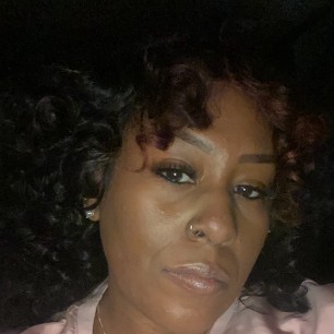 Tia Nicholson