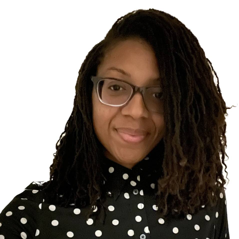 Rasheeda Ogburn