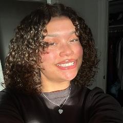 Jayda Brownlow