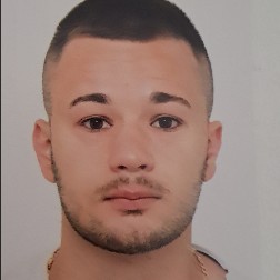 Milan Unkovic