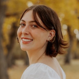 Navi Harenberg