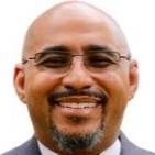 Earl Gilmore